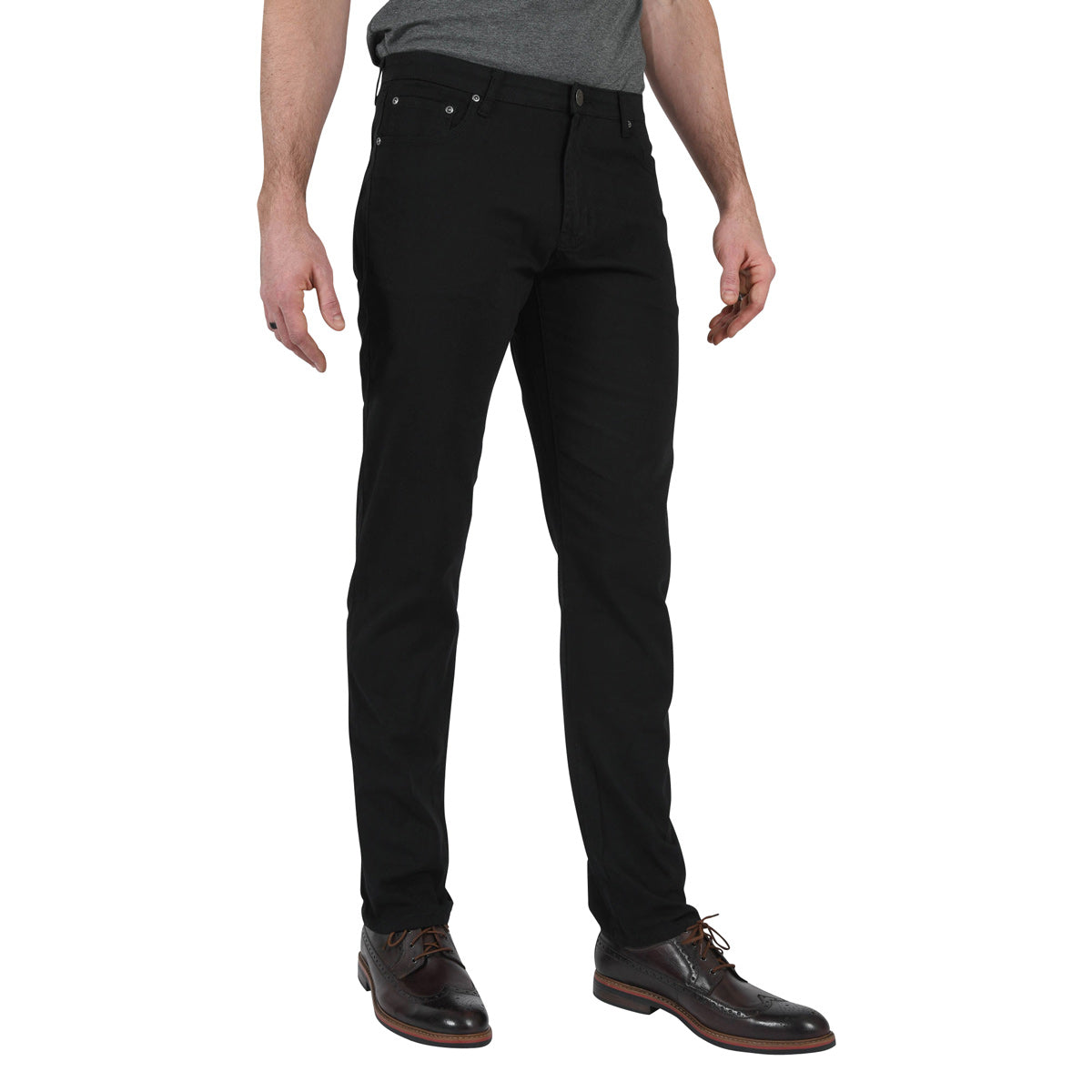 american-tall-carman-tapered-fit-tall-mens-jeans-black