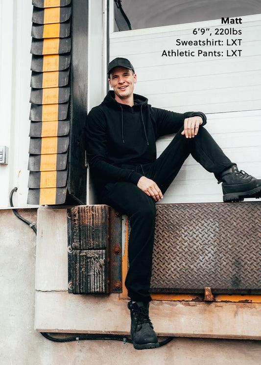 black-tall-mens-sweatpants-lifestyle