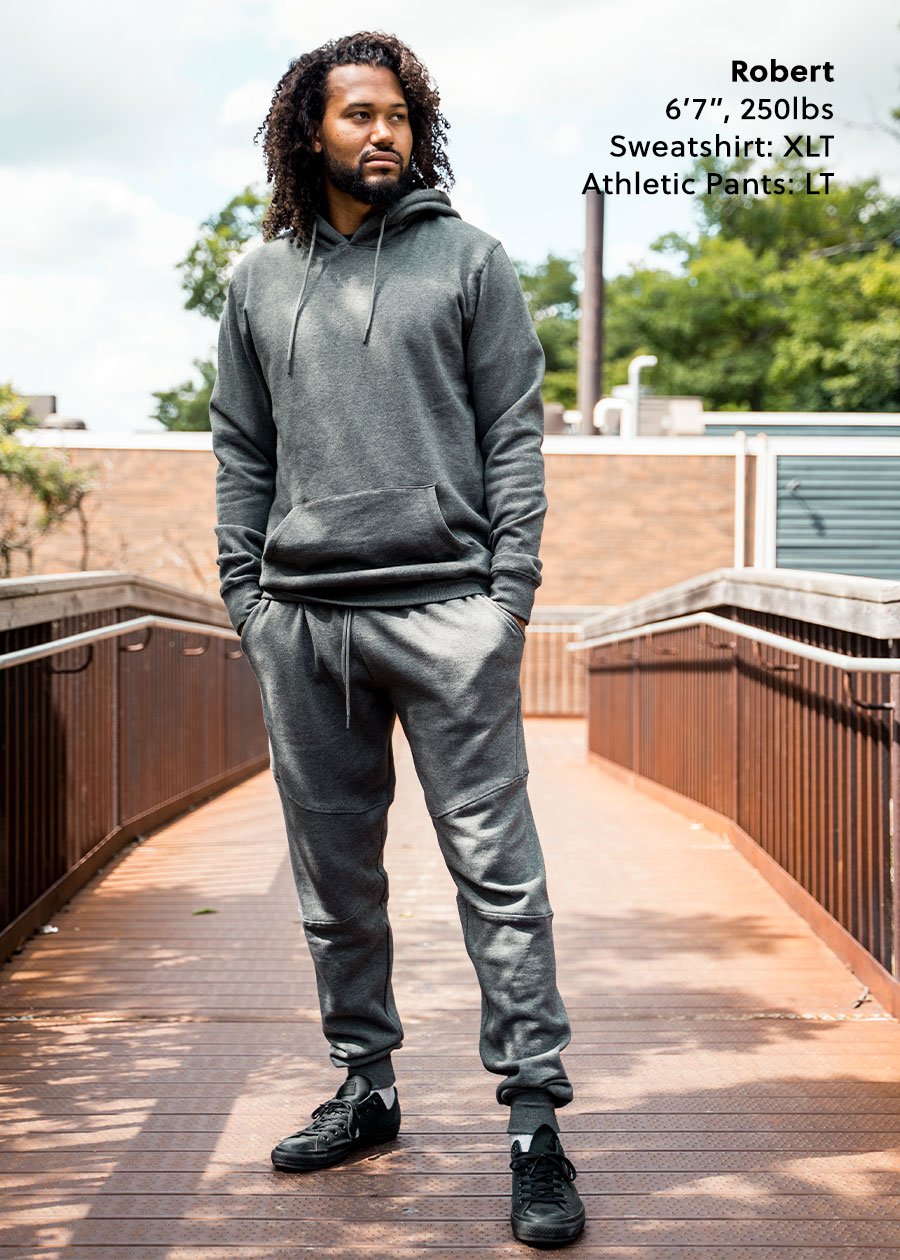 tall-mens-sweatpant-joggers