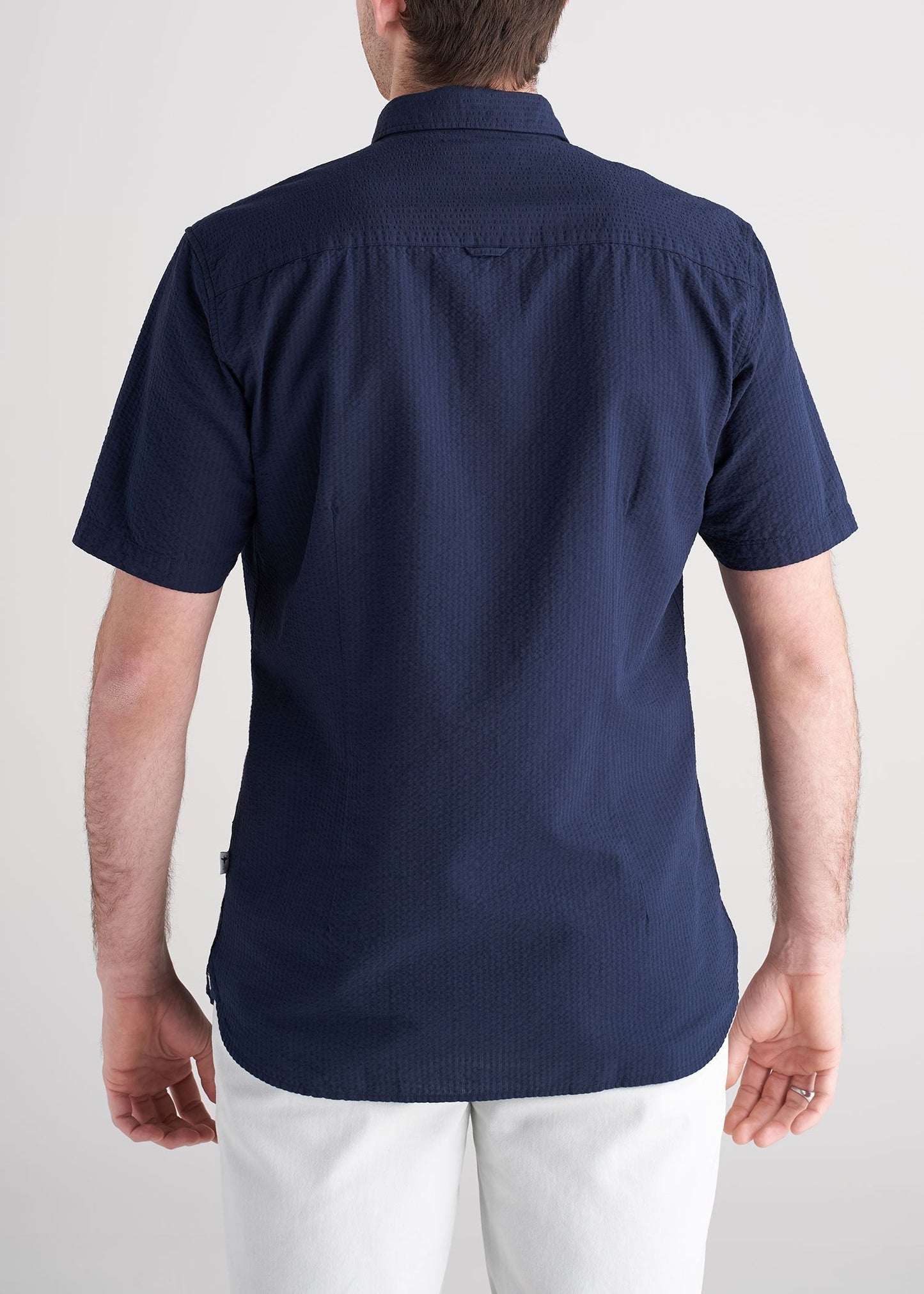 ATM-ss-seersucker-navy-Back
