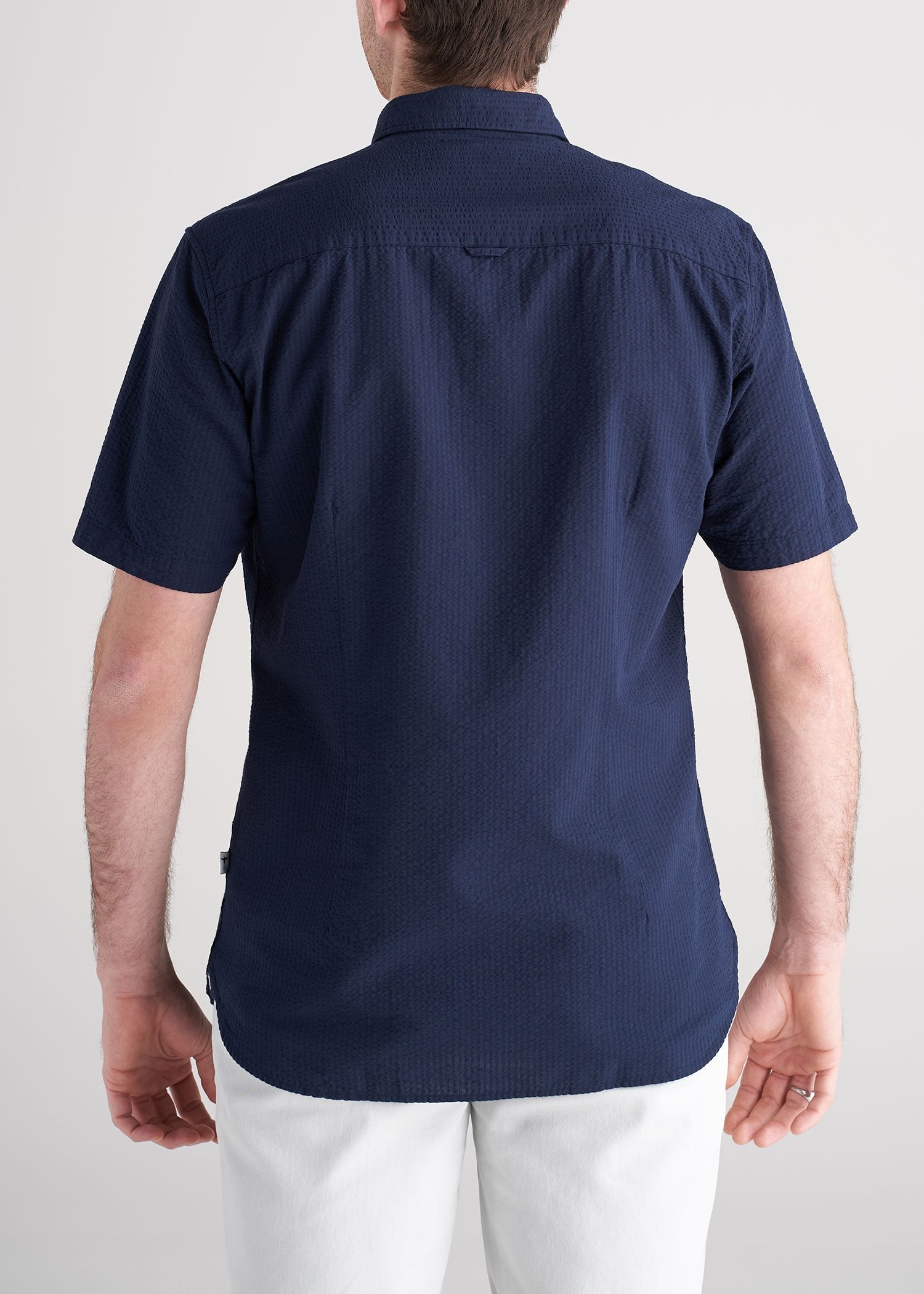 ATM-ss-seersucker-navy-Back