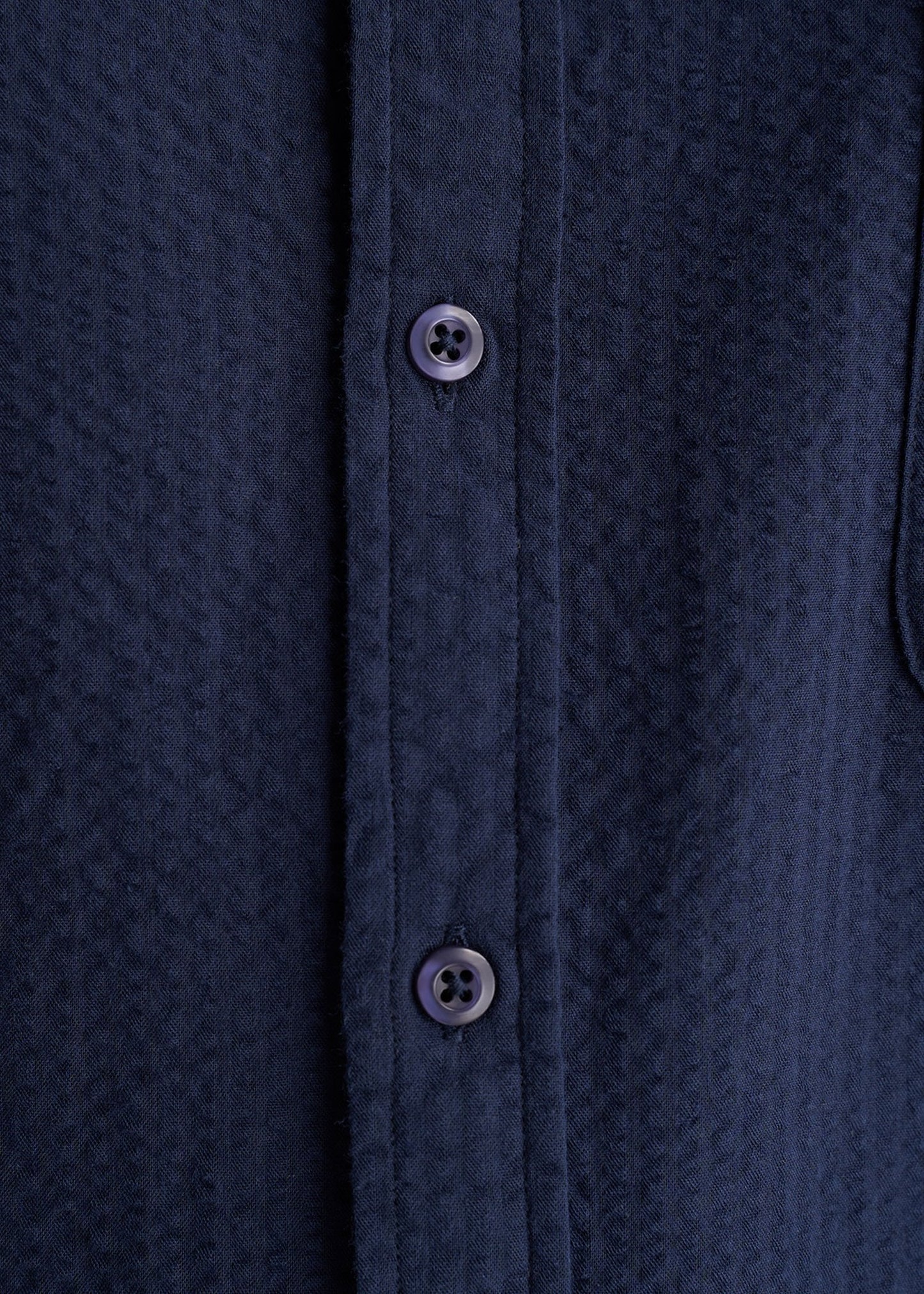 ATM-ss-seersucker-navy-Detail