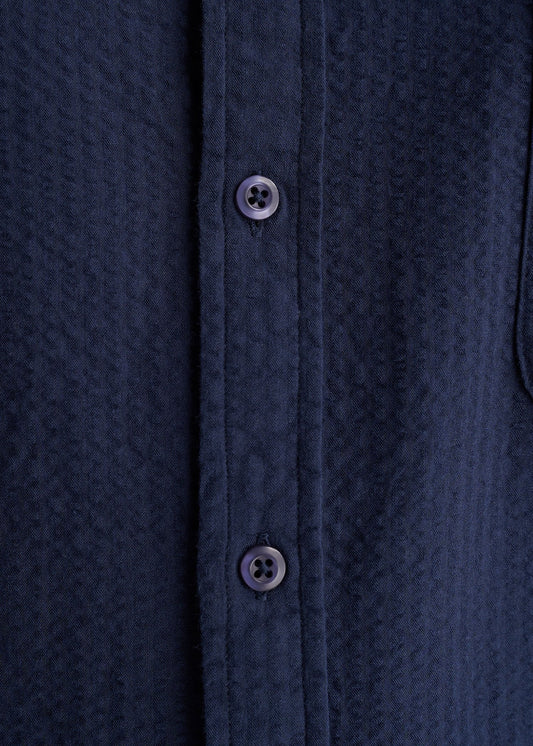 ATM-ss-seersucker-navy-Detail
