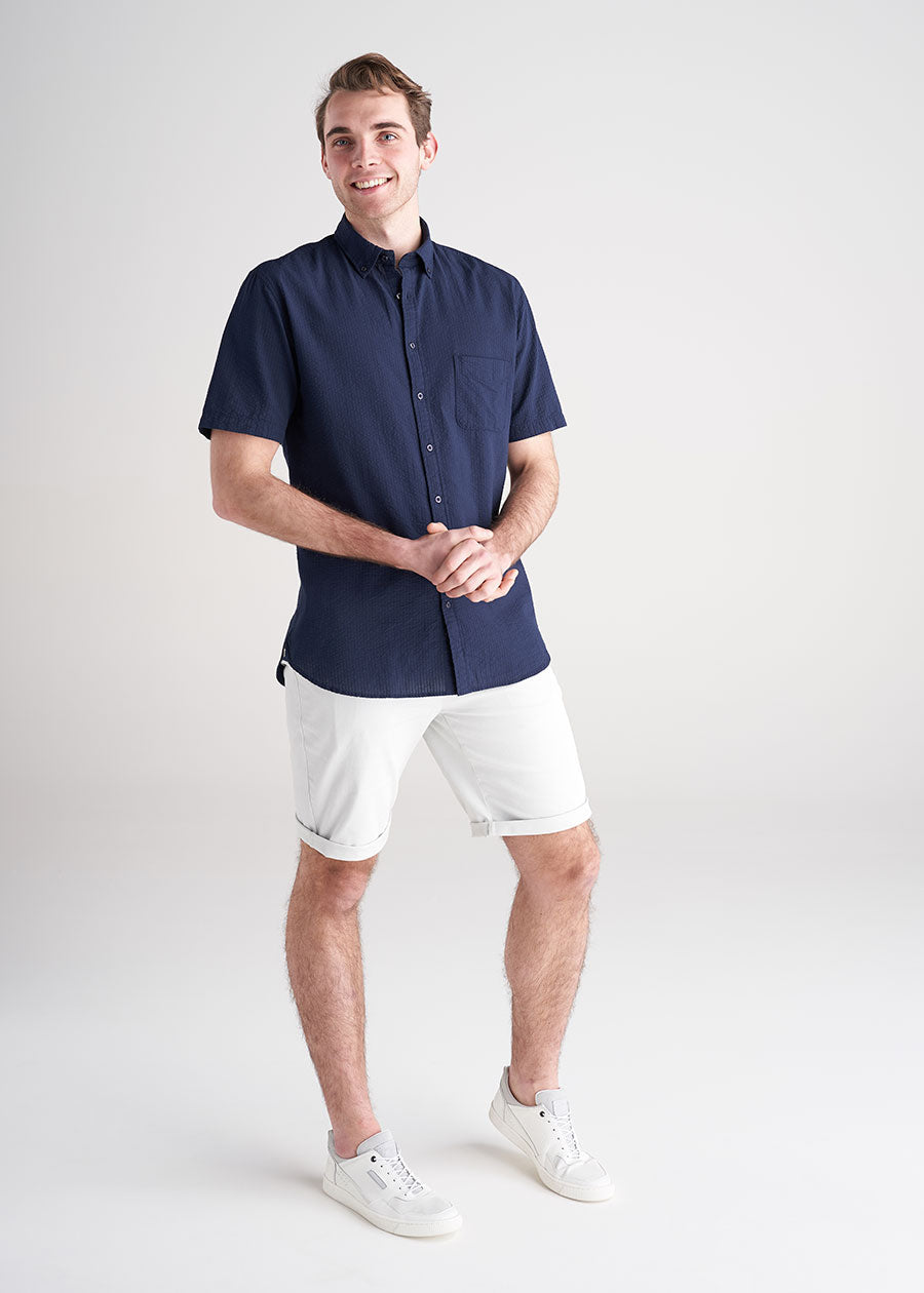 ATM-ss-seersucker-navy-lifestyle