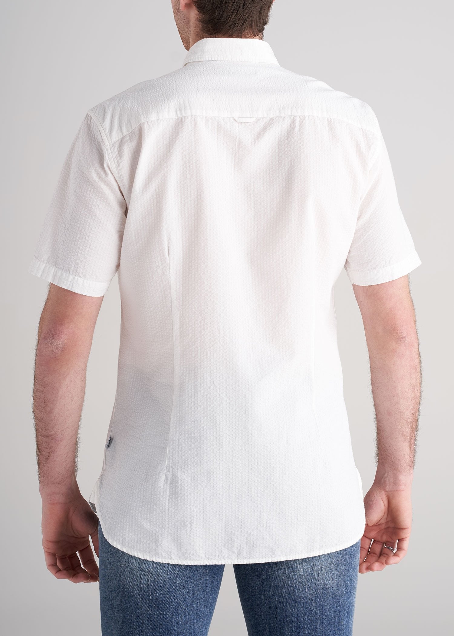 ATM-ss-seersucker-white-Back