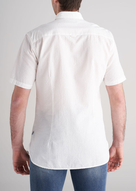 ATM-ss-seersucker-white-Back