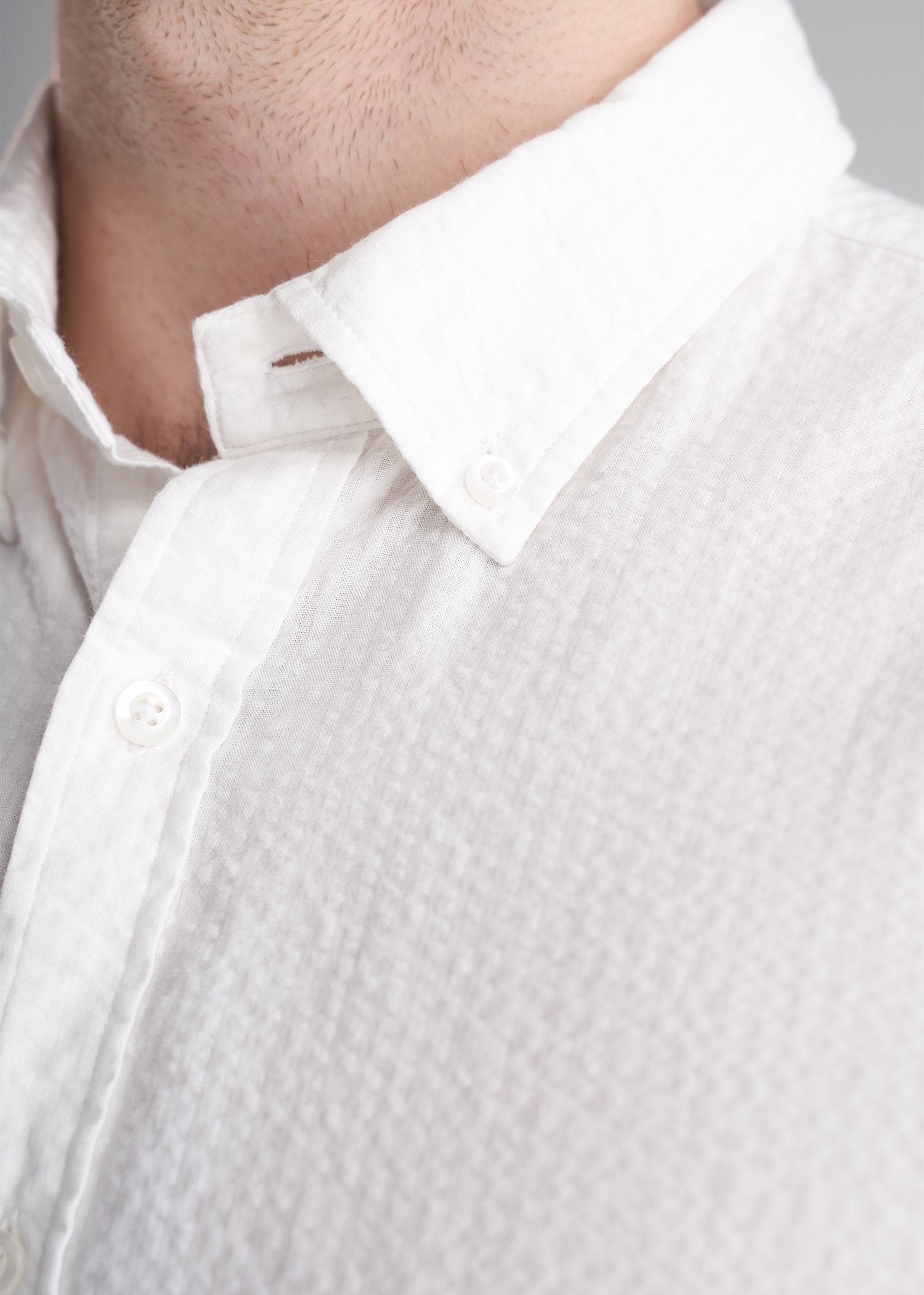 ATM-ss-seersucker-white-Detail