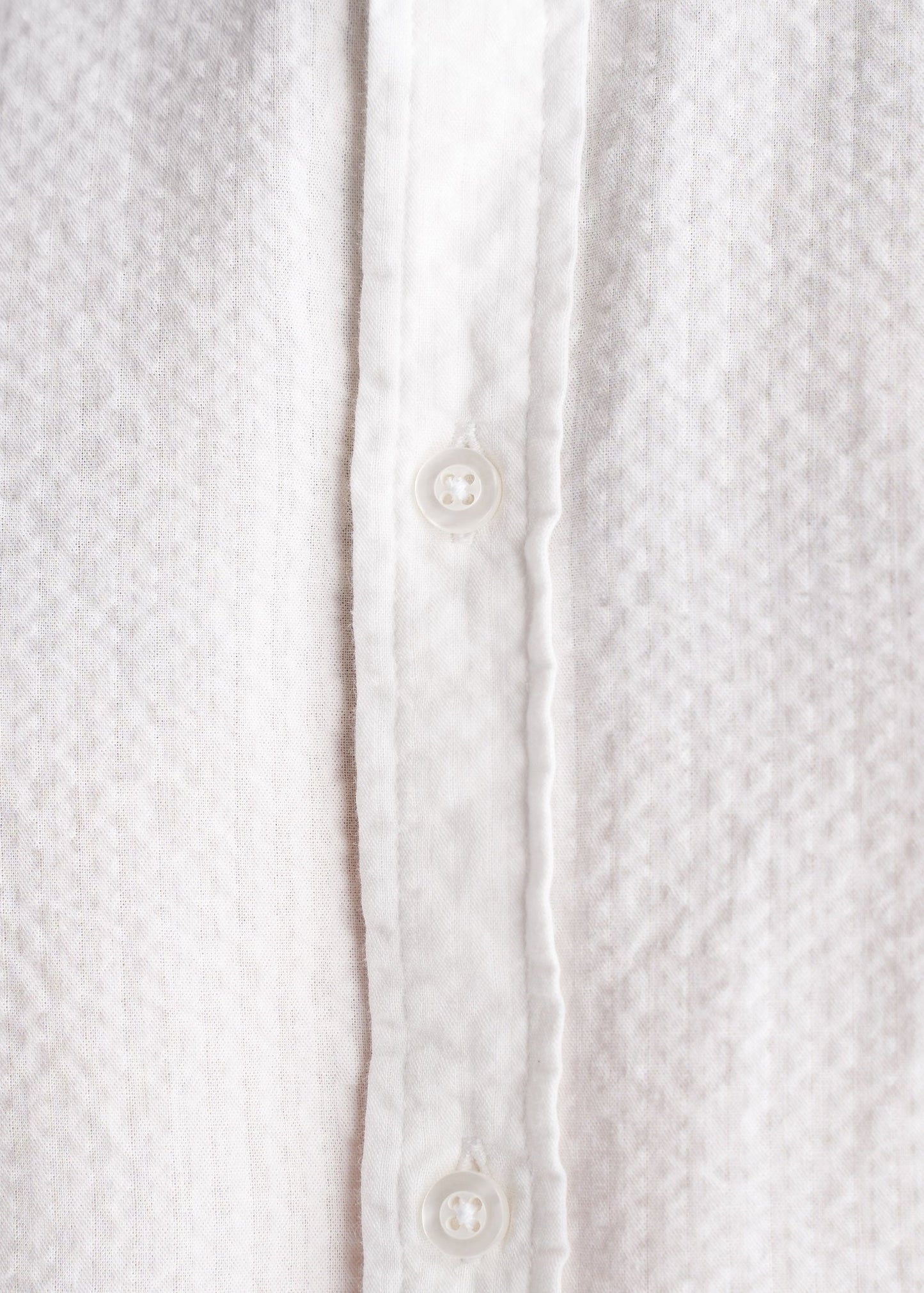 ATM-ss-seersucker-white-Detail