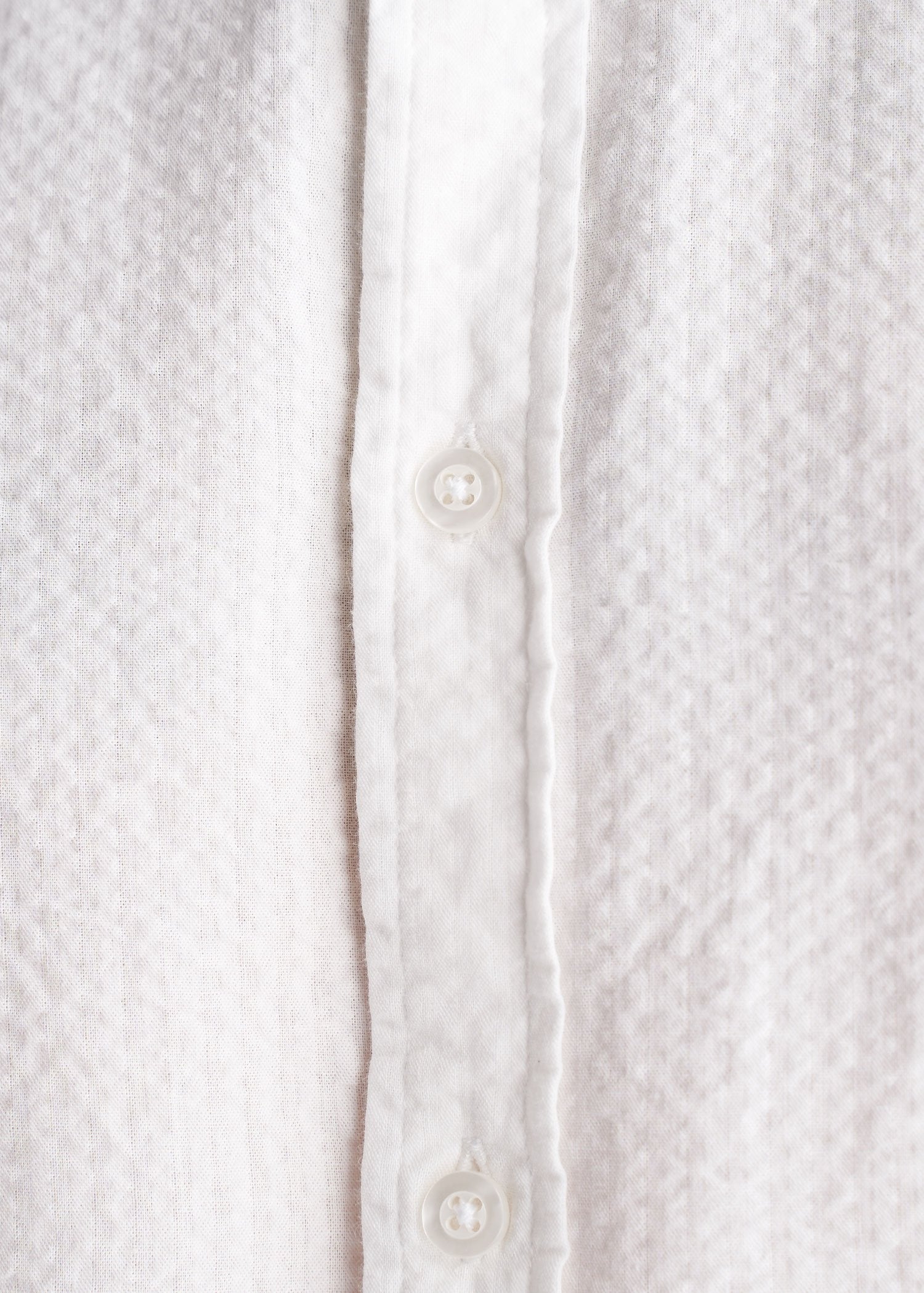 ATM-ss-seersucker-white-Detail