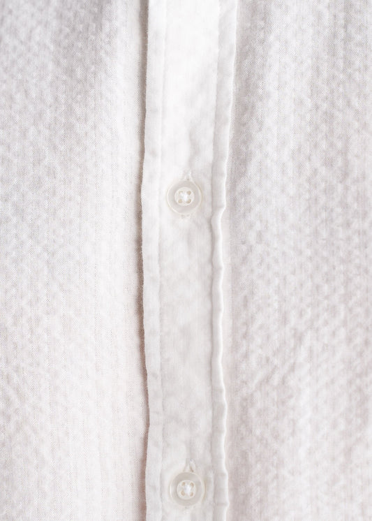 ATM-ss-seersucker-white-Detail