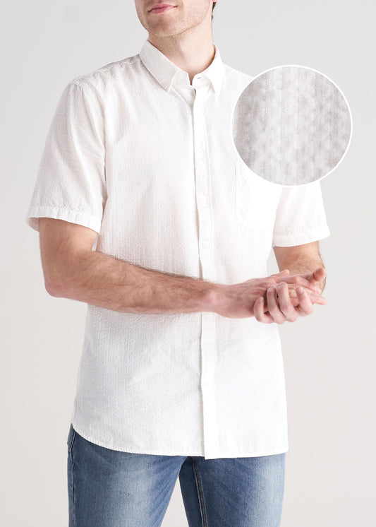 ATM-ss-seersucker-white-Front-swatch
