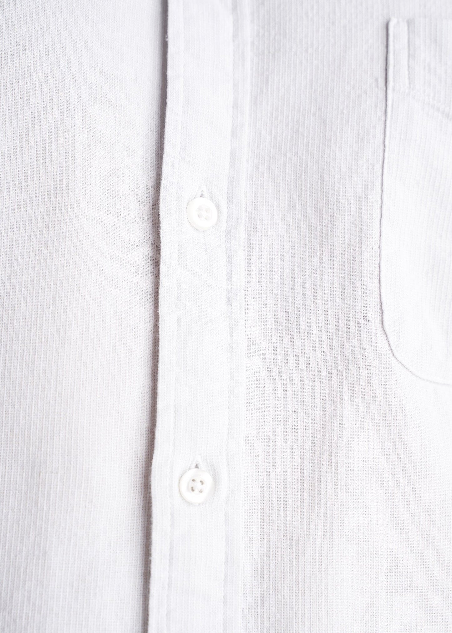 ATM-woven-LS-stretch-linen-shirt-birch-Detail-3