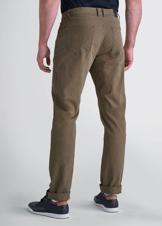 American-Tall-5pocket-army-brush-back