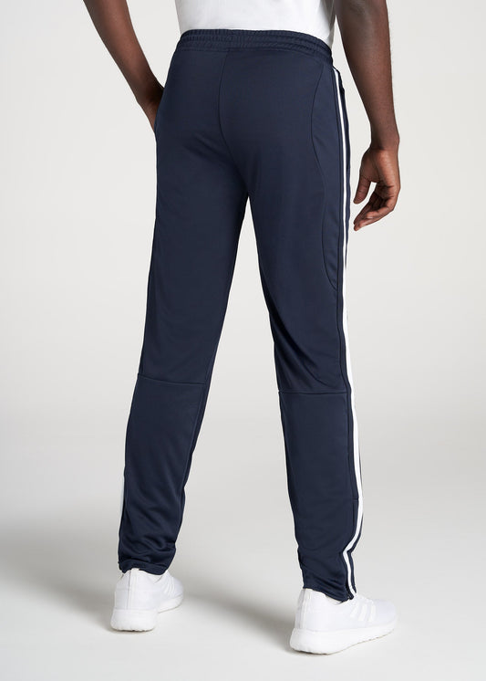     American-Tall-Men-Athletic-StripePants-Navy-back
