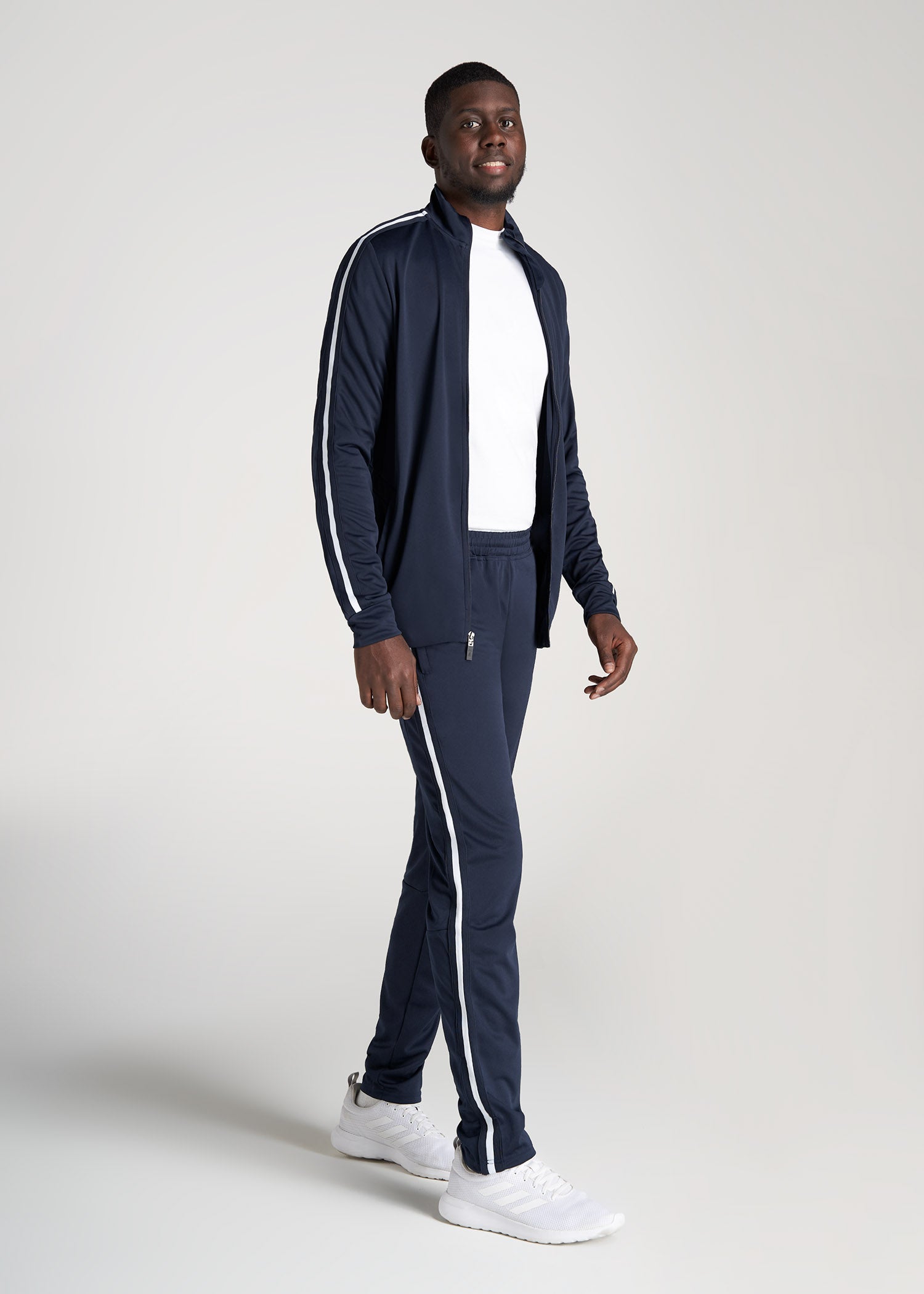    American-Tall-Men-Athletic-StripePants-Navy-full