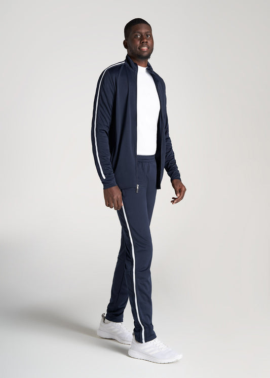    American-Tall-Men-Athletic-StripePants-Navy-full