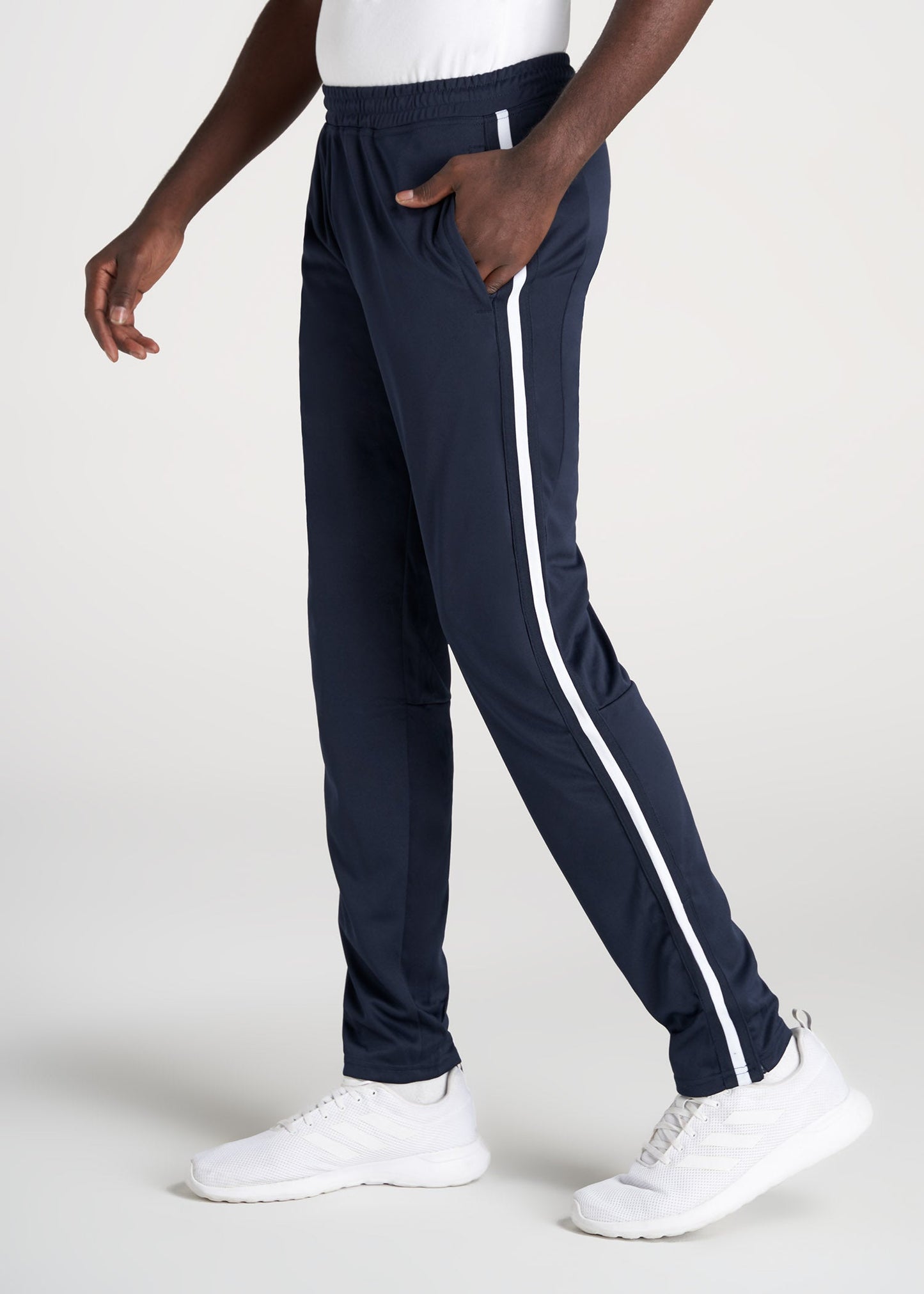    American-Tall-Men-Athletic-StripePants-Navy-side