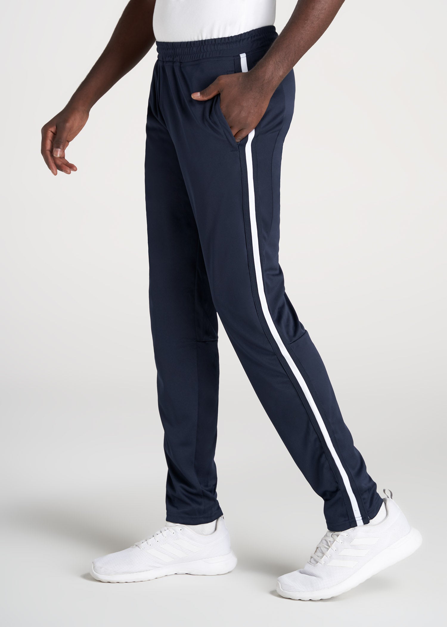    American-Tall-Men-Athletic-StripePants-Navy-side