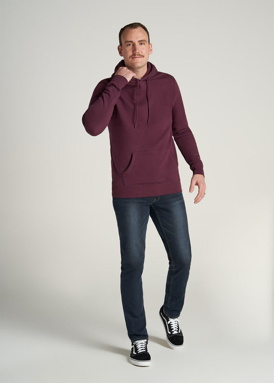    American-Tall-Men-Carman-TaperedFit-Jeans-BlueOnyx-full