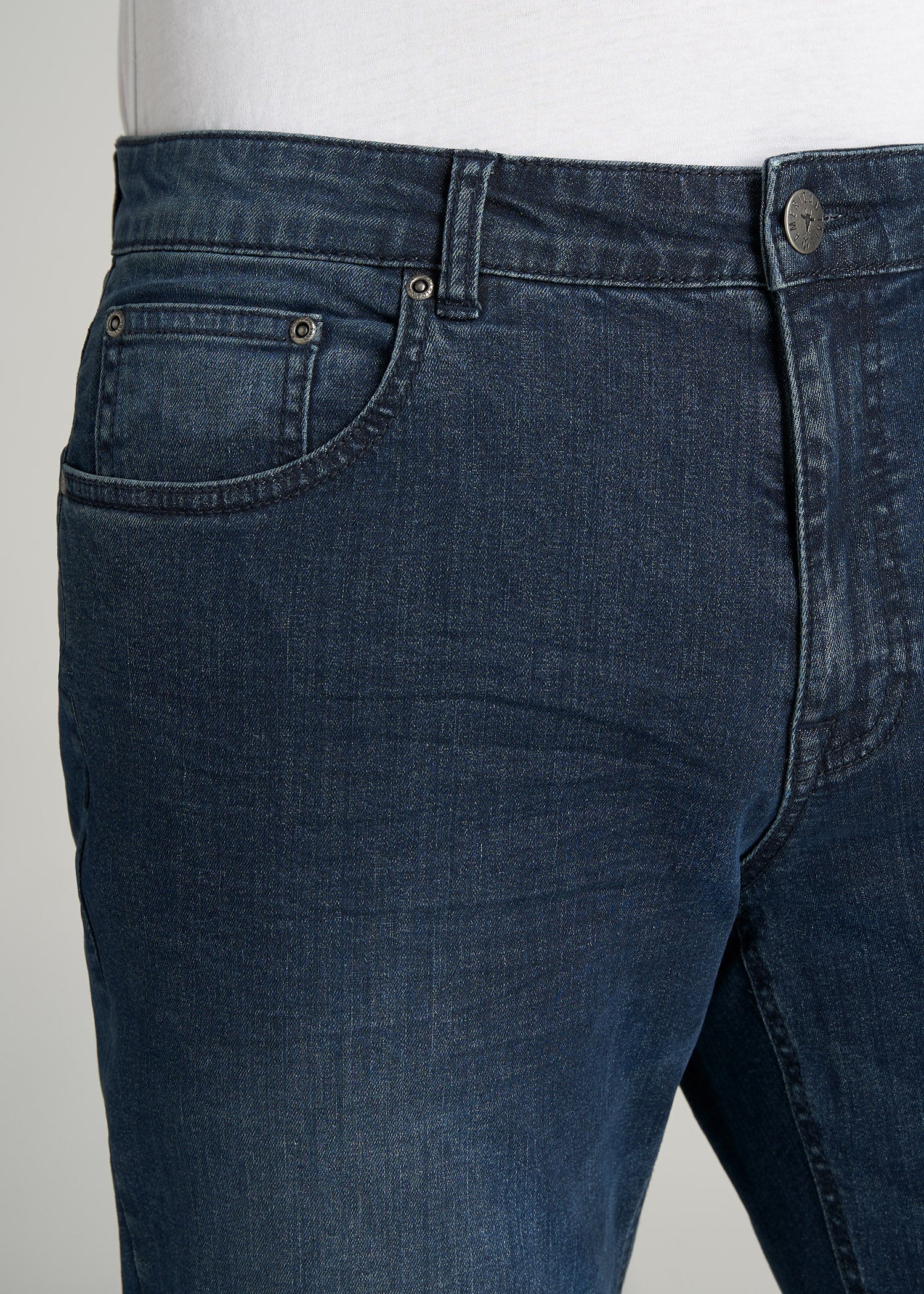    American-Tall-Men-Carman-TaperedFit-Jeans-CoastalBlue-pocket