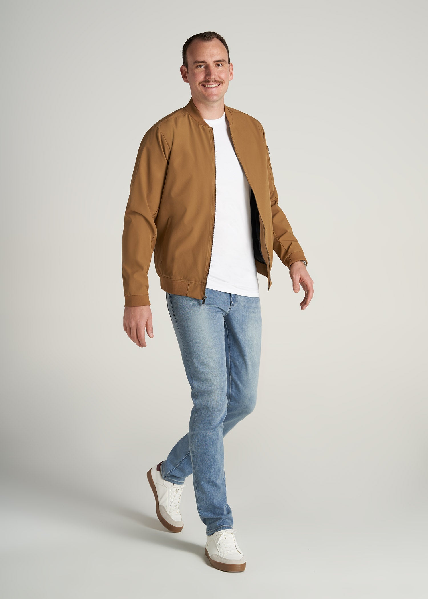    American-Tall-Men-Carman-TaperedFit-Jeans-NewFade-full