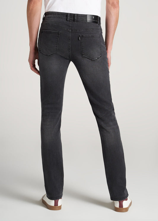    American-Tall-Men-Dylan-SlimFit-Jeans-DarkSmoke-back