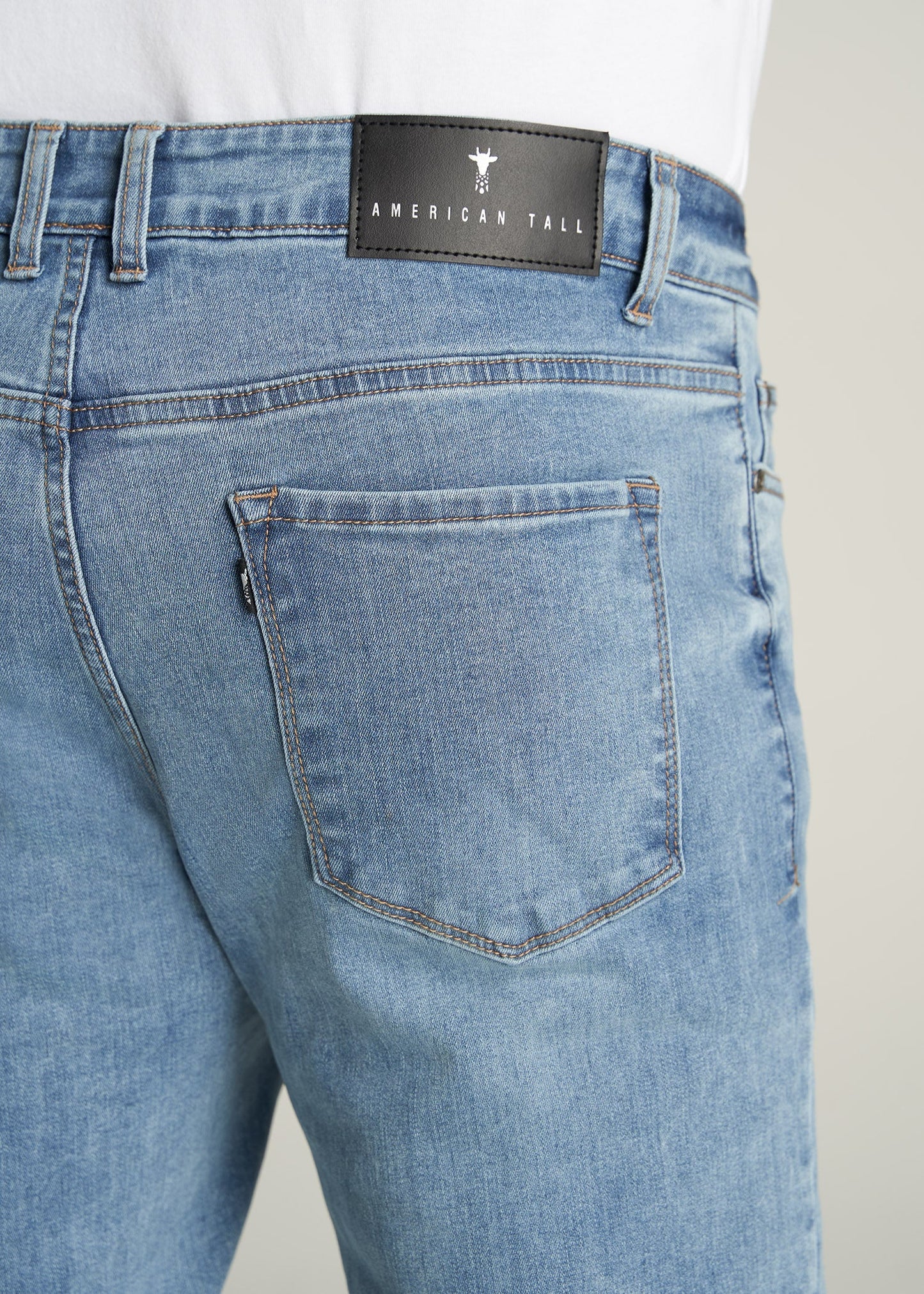     American-Tall-Men-Dylan-SlimFit-Jeans-NewFade-detail