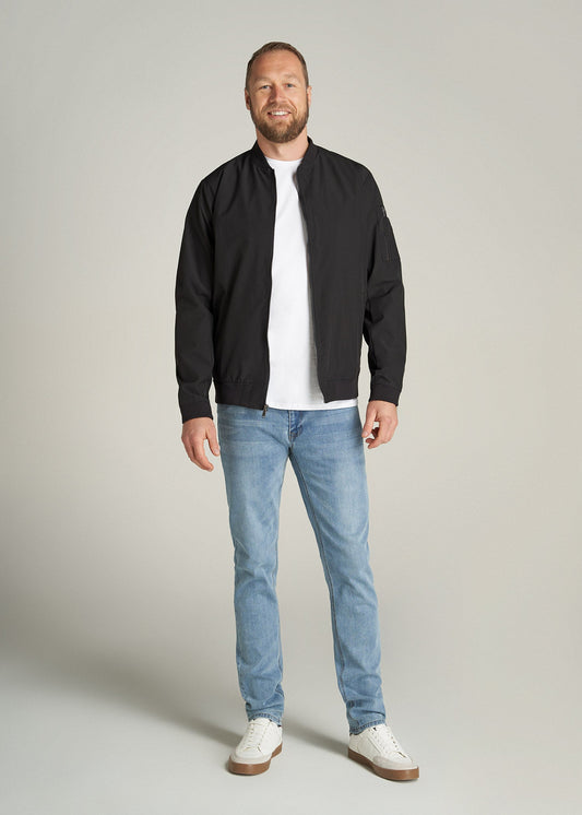    American-Tall-Men-Dylan-SlimFit-Jeans-NewFade-full