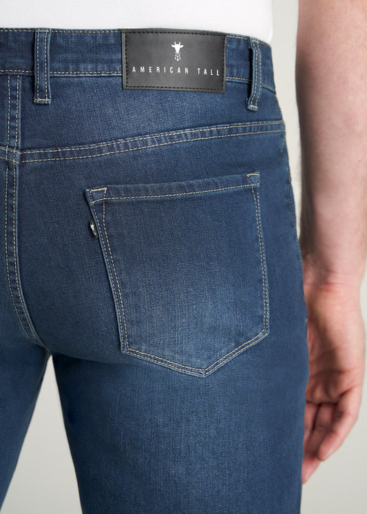    American-Tall-Men-J1-StraightLeg-Jeans-BlueSteel-detail