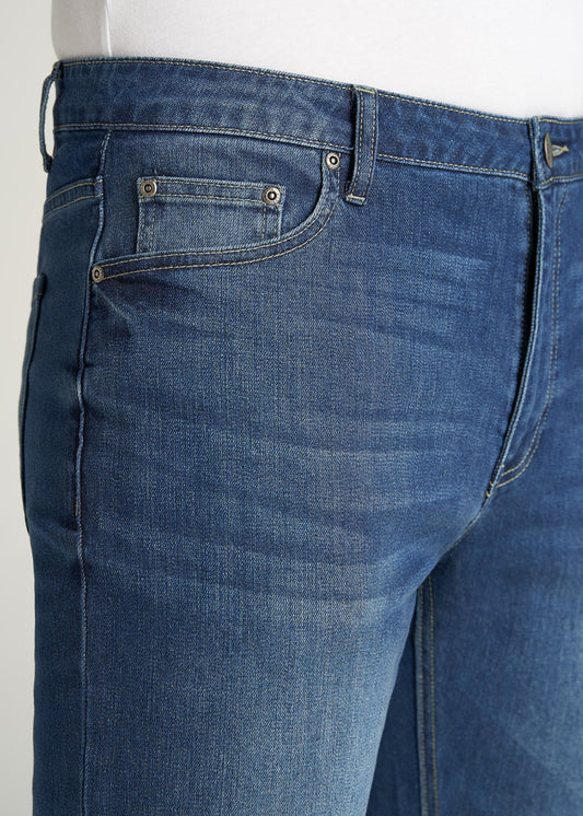    American-Tall-Men-J1-StraightLeg-Jeans-ClassicBlue-pocket