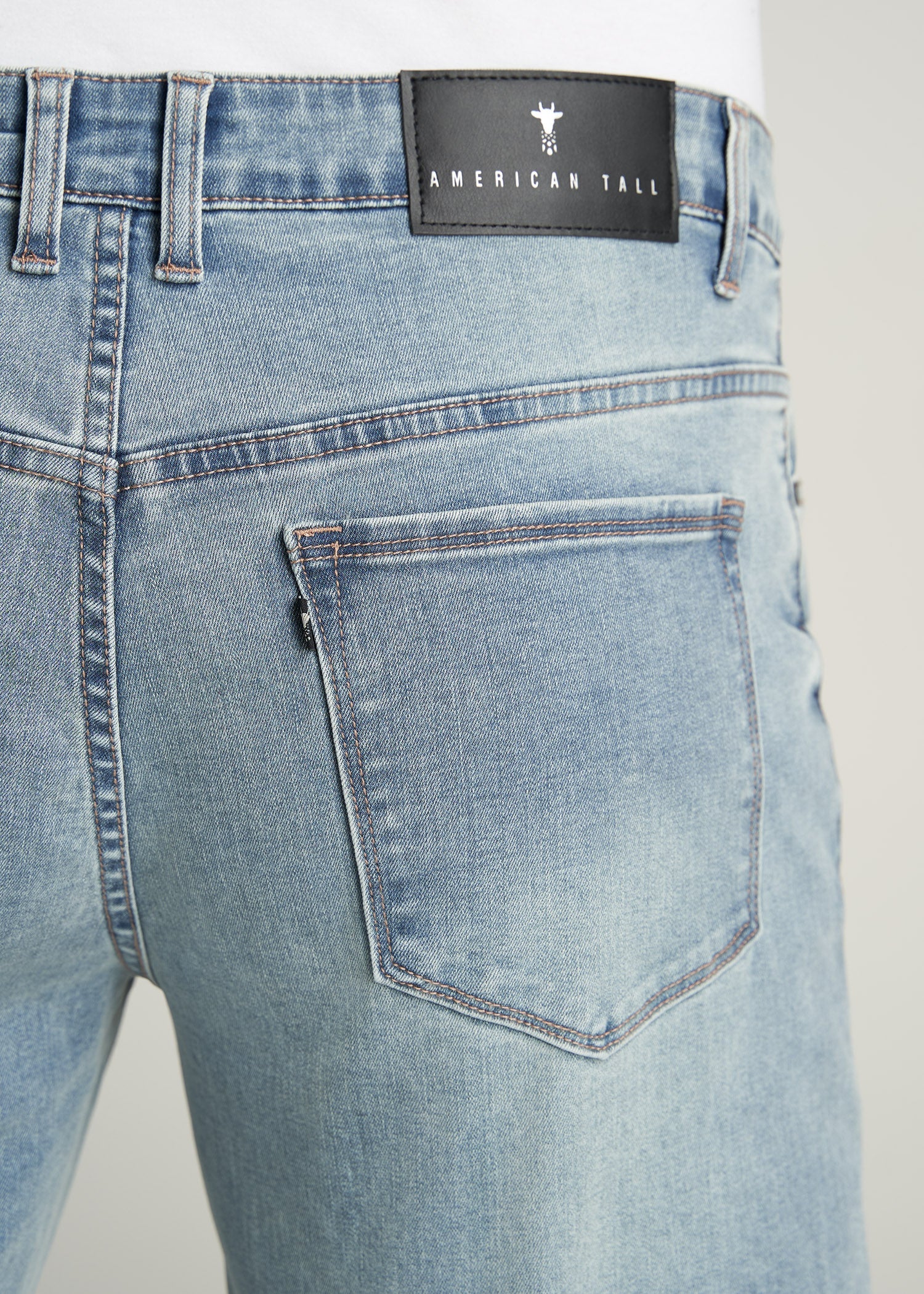    American-Tall-Men-J1-StraightLeg-Jeans-NewFade-detail