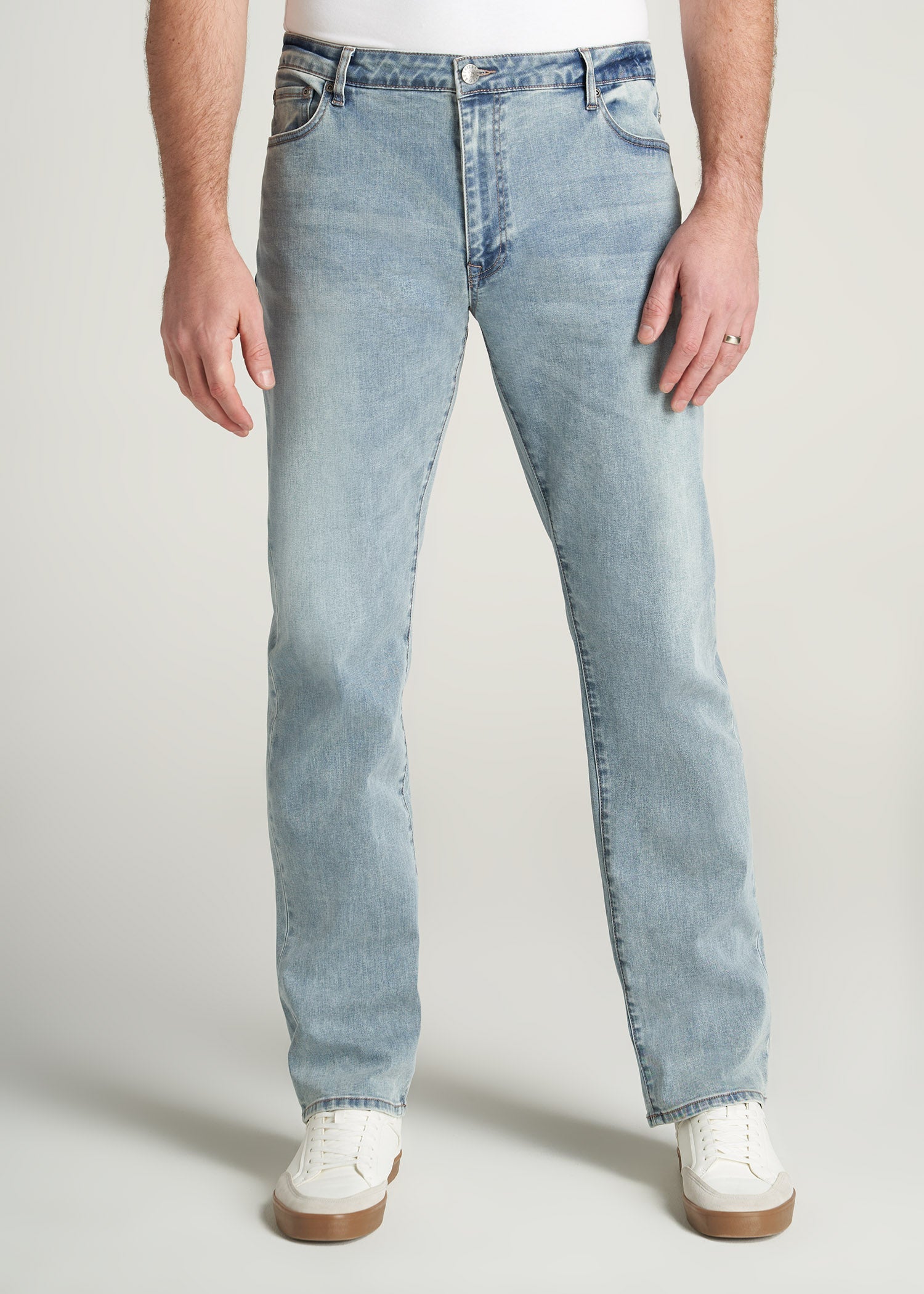    American-Tall-Men-J1-StraightLeg-Jeans-NewFade-front