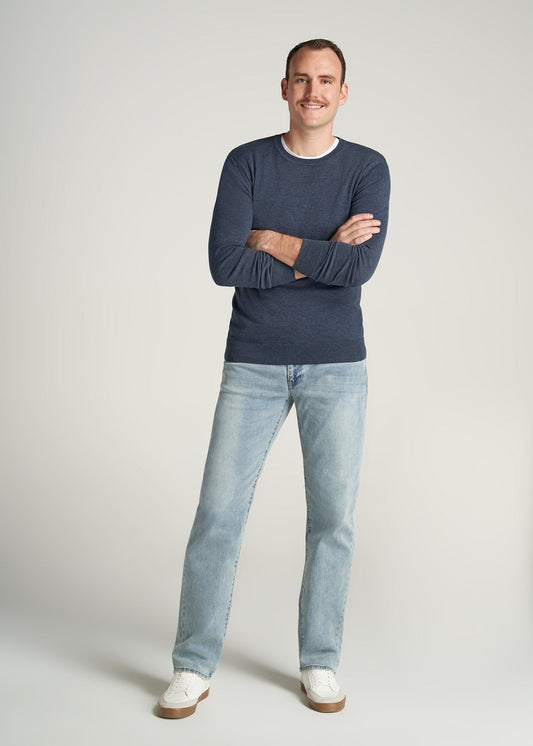    American-Tall-Men-J1-StraightLeg-Jeans-NewFade-full