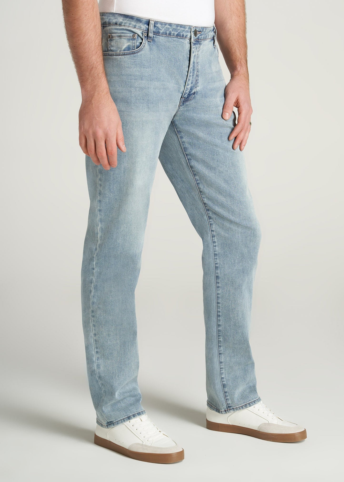    American-Tall-Men-J1-StraightLeg-Jeans-NewFade-side