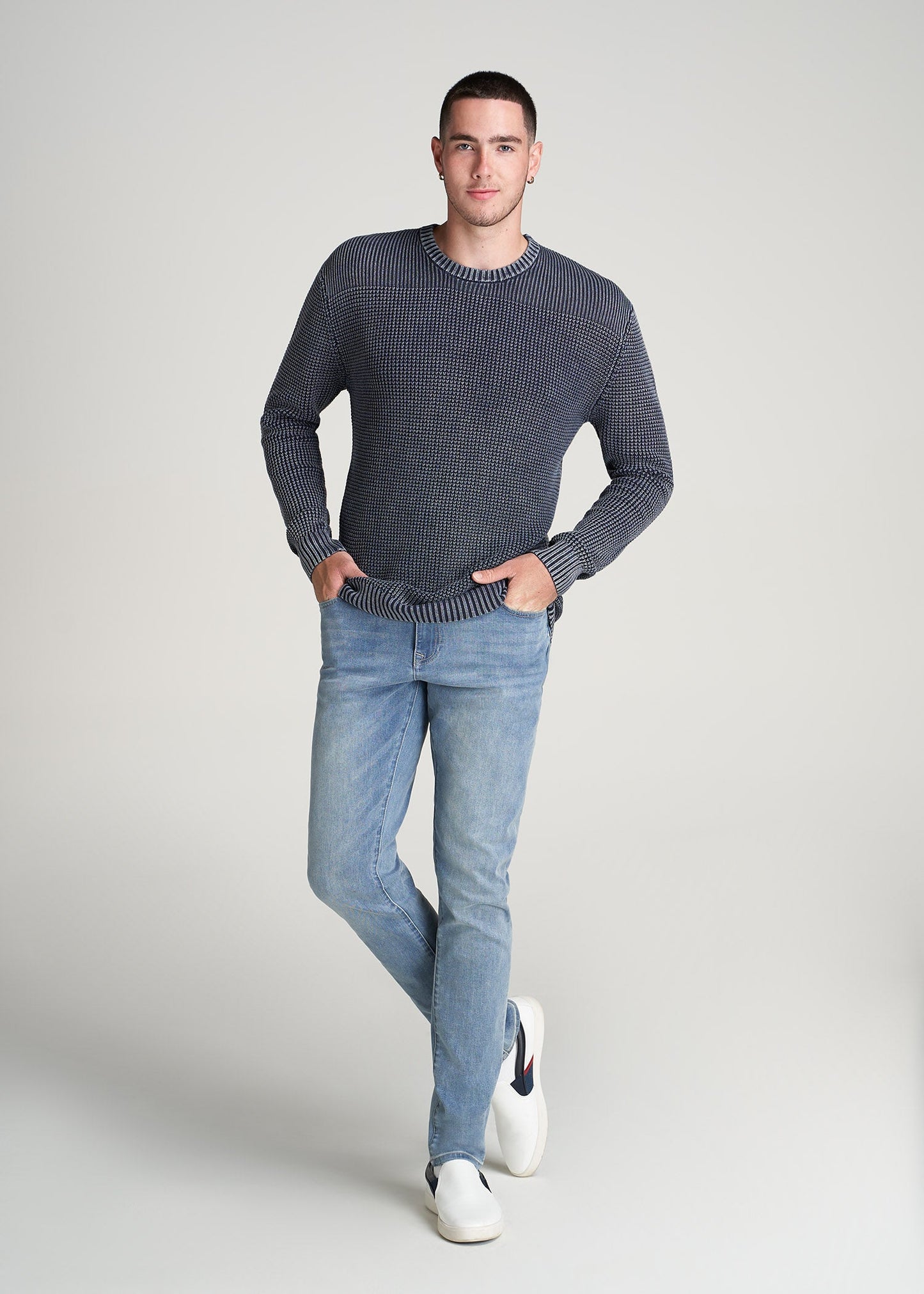 American-Tall-Men-LJ-AcidWash-Sweater-DarkNavy-full