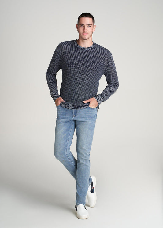 American-Tall-Men-LJ-AcidWash-Sweater-DarkNavy-full