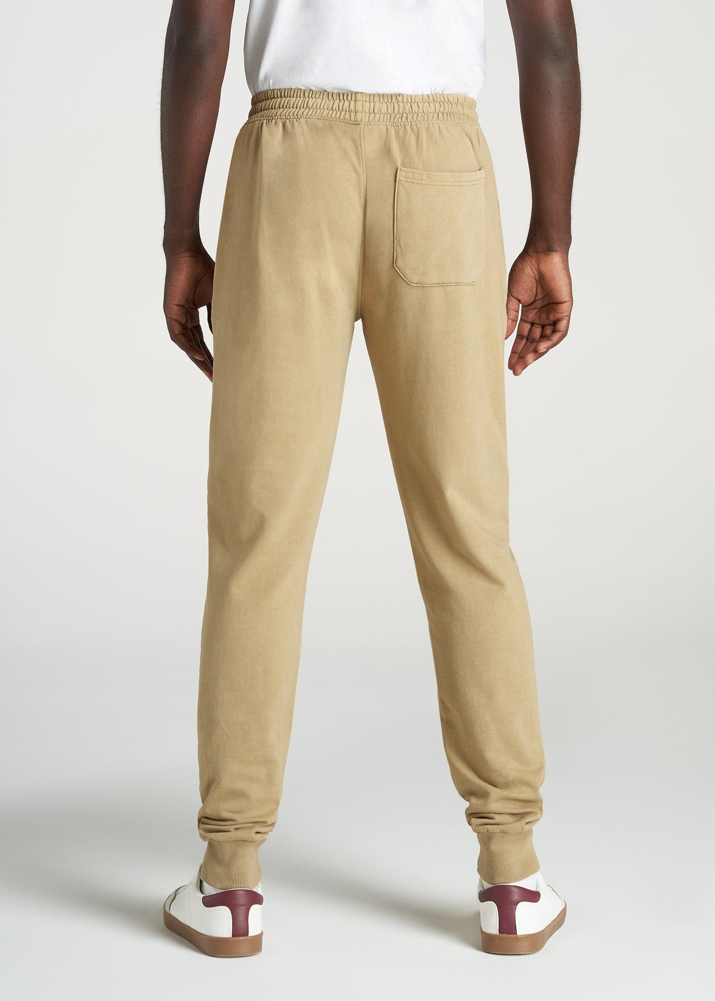    American-Tall-Men-LJ-PigmentDyed-Jogger-VintageBuck-back