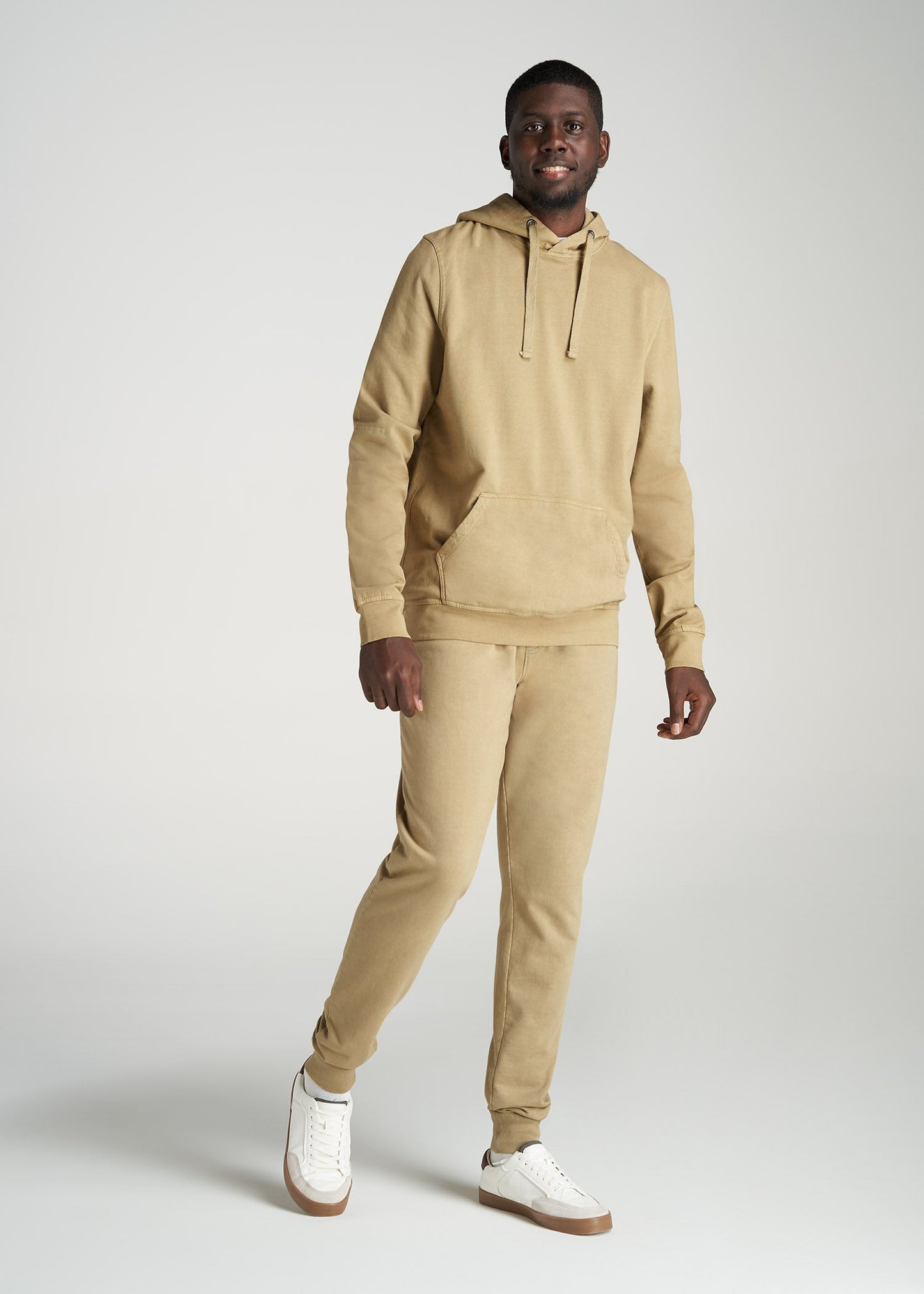    American-Tall-Men-LJ-PigmentDyed-Jogger-VintageBuck-full