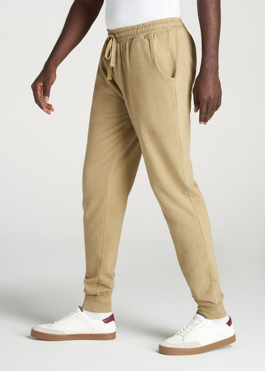    American-Tall-Men-LJ-PigmentDyed-Jogger-VintageBuck-side