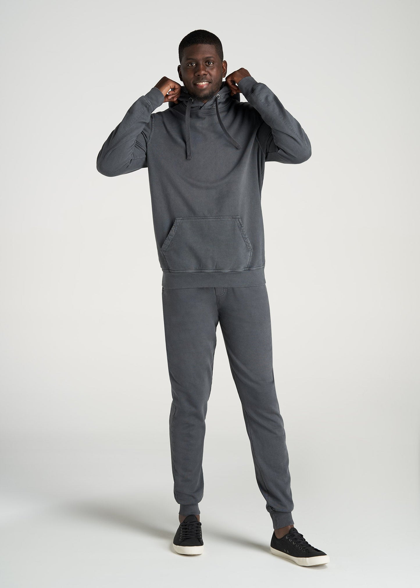    American-Tall-Men-LJ-PigmentDyed-Jogger-VintageFlintGrey-full