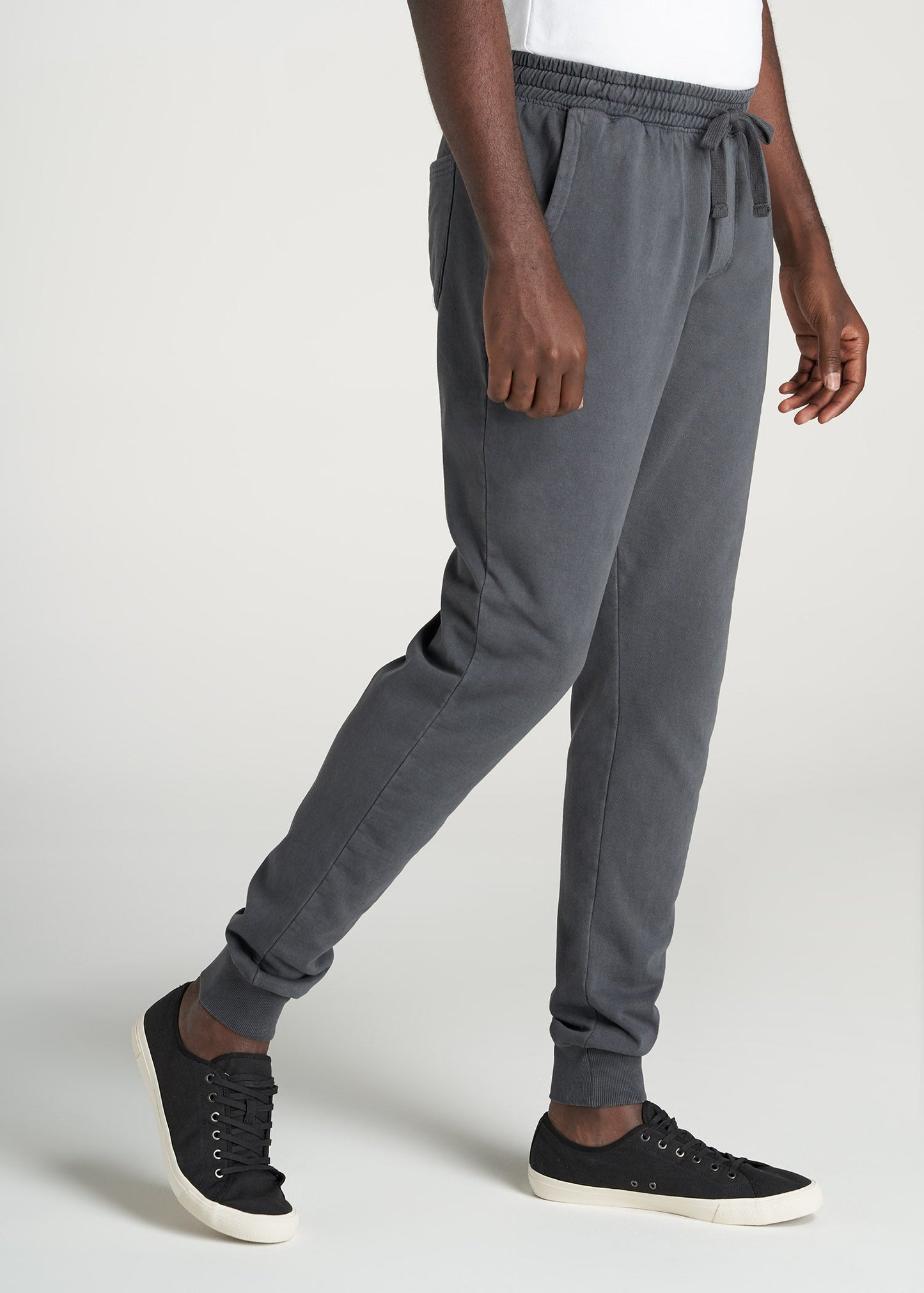     American-Tall-Men-LJ-PigmentDyed-Jogger-VintageFlintGrey-side
