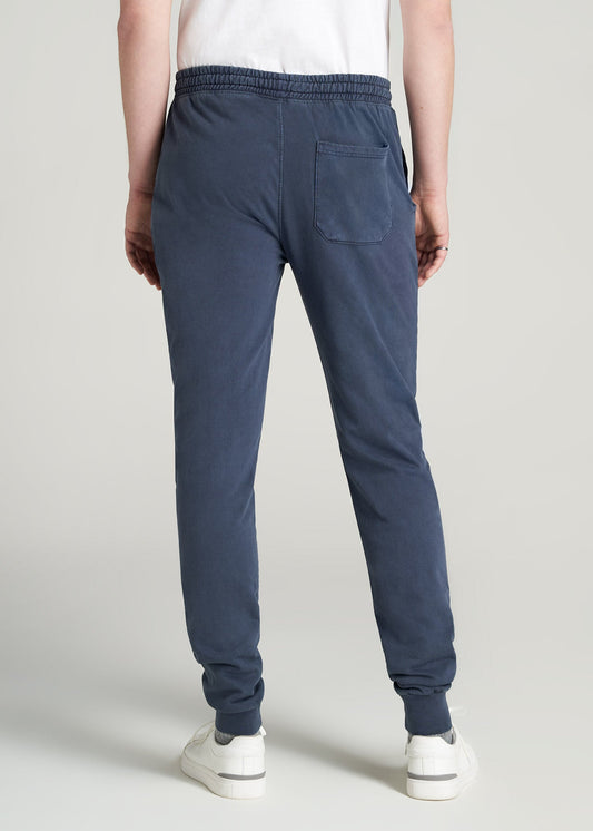   American-Tall-Men-LJ-PigmentDyed-Jogger-VintageMidnightNavy-back