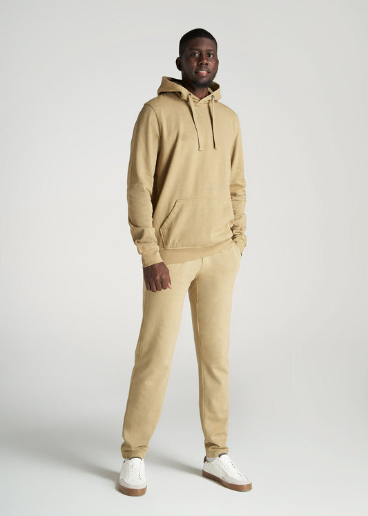    American-Tall-Men-LJ-PigmentDyed-Sweatpant-VintageBuck-full