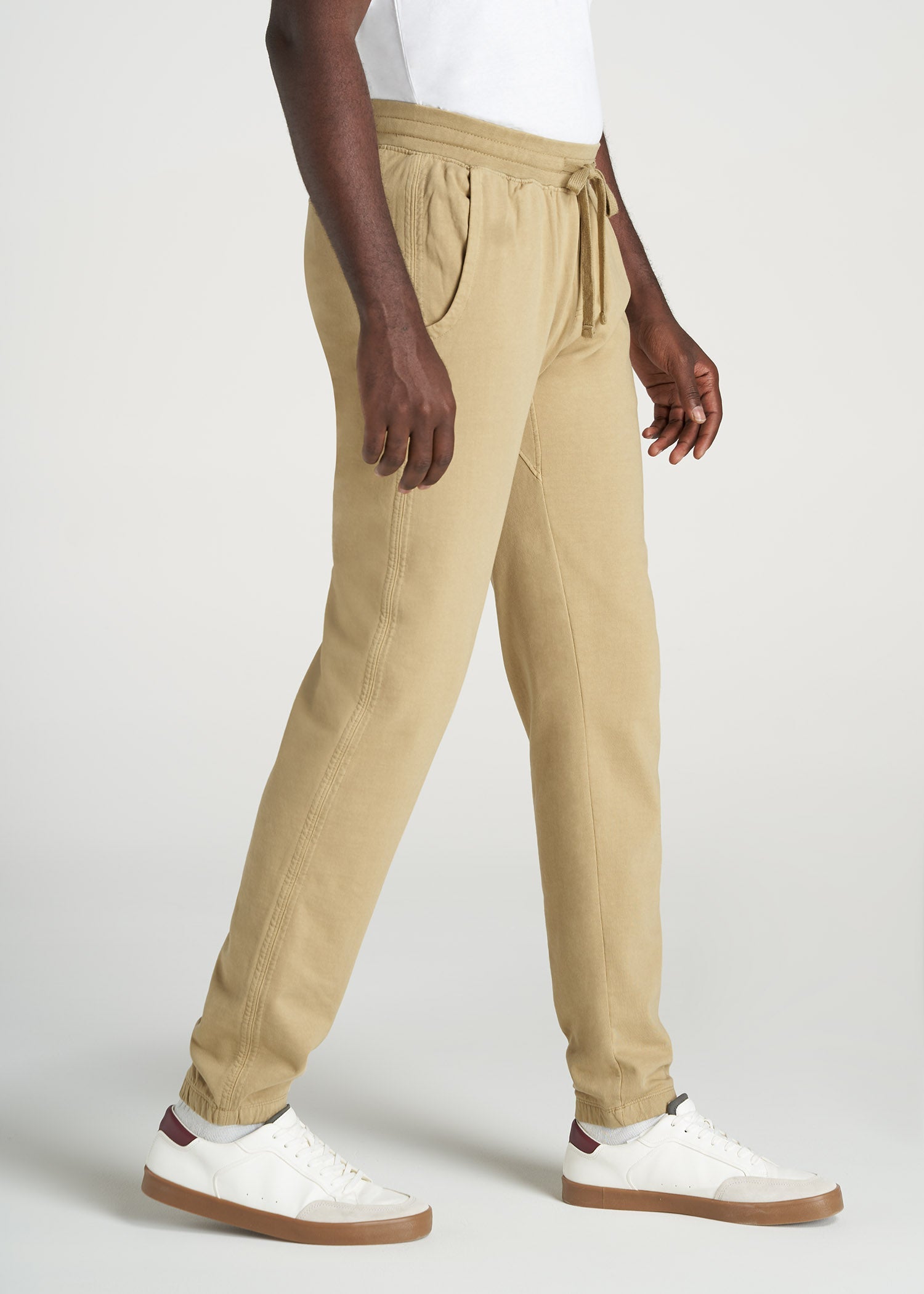    American-Tall-Men-LJ-PigmentDyed-Sweatpant-VintageBuck-side