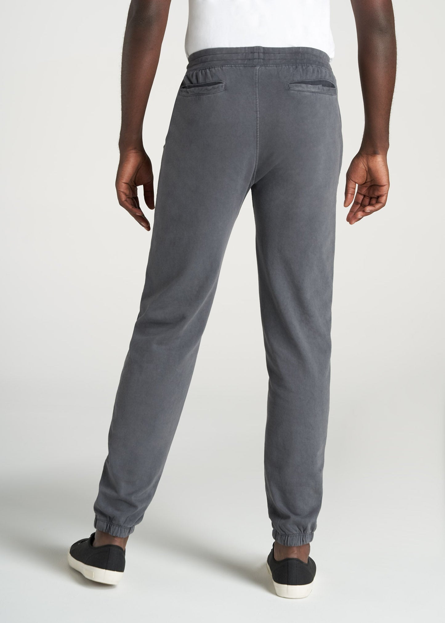    American-Tall-Men-LJ-PigmentDyed-Sweatpant-VintageFlintGrey-back