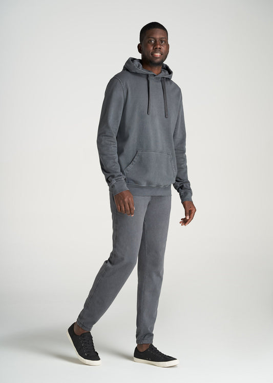     American-Tall-Men-LJ-PigmentDyed-Sweatpant-VintageFlintGrey-full