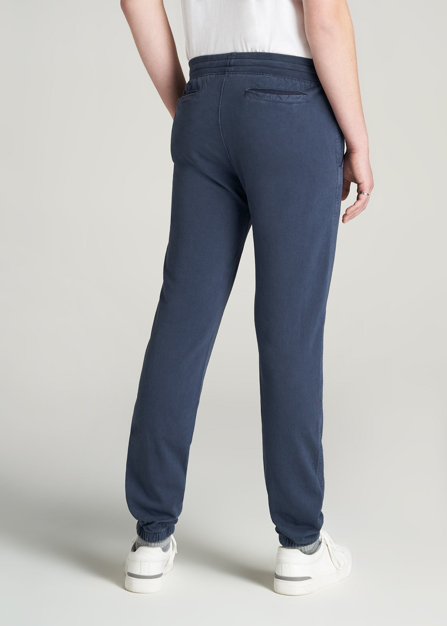    American-Tall-Men-LJ-PigmentDyed-Sweatpant-VintageMidnightNavy-back