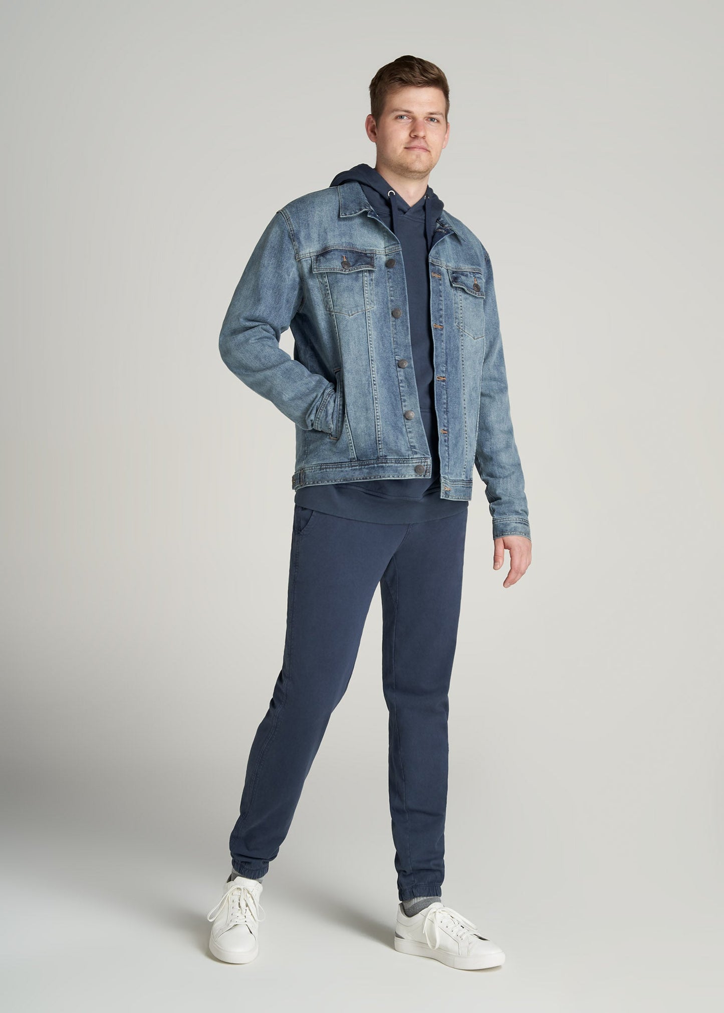    American-Tall-Men-LJ-PigmentDyed-Sweatpant-VintageMidnightNavy-full