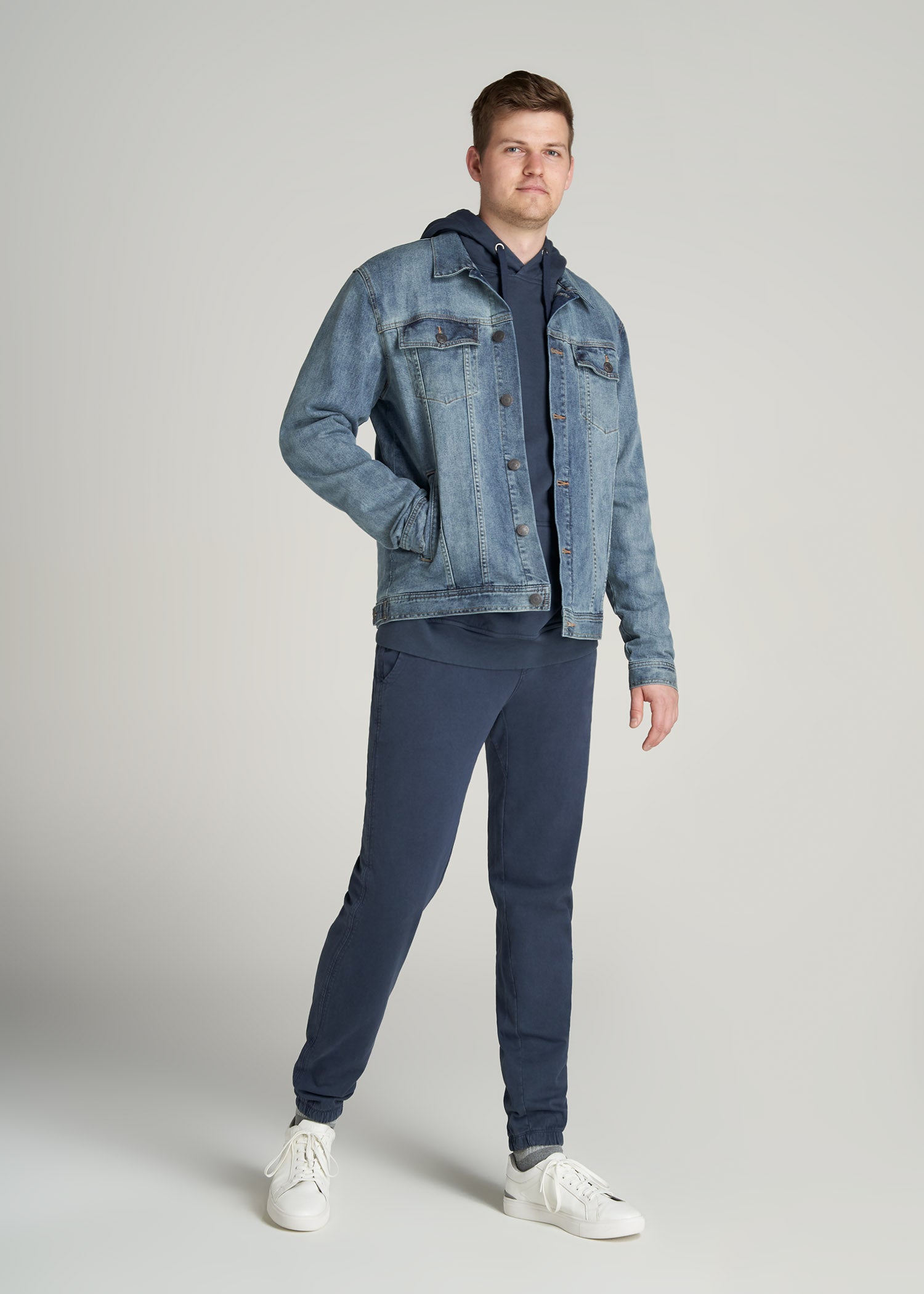    American-Tall-Men-LJ-PigmentDyed-Sweatpant-VintageMidnightNavy-full