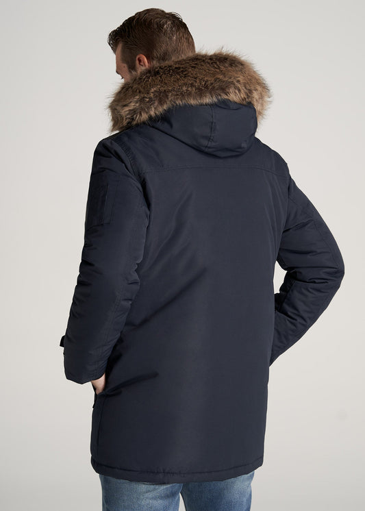 American-Tall-Men-Parka-Navy-full